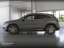 Mercedes-Benz GLA 200 GLA 200