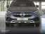 Mercedes-Benz GLA 200 GLA 200