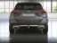 Mercedes-Benz GLA 200 GLA 200