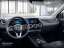 Mercedes-Benz GLA 200 GLA 200