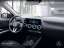 Mercedes-Benz GLA 200 GLA 200