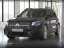 Mercedes-Benz GLB 220 4MATIC GLB 220 d