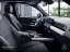 Mercedes-Benz GLB 220 4MATIC GLB 220 d