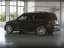 Mercedes-Benz GLB 220 4MATIC GLB 220 d