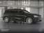 Mercedes-Benz GLB 220 4MATIC GLB 220 d