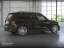 Mercedes-Benz GLB 220 4MATIC GLB 220 d