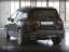 Mercedes-Benz GLB 220 4MATIC GLB 220 d