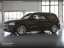 Mercedes-Benz GLB 220 4MATIC GLB 220 d