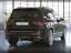 Mercedes-Benz GLB 220 4MATIC GLB 220 d