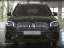 Mercedes-Benz GLB 220 4MATIC GLB 220 d