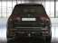 Mercedes-Benz GLB 220 4MATIC GLB 220 d