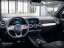 Mercedes-Benz GLB 220 4MATIC GLB 220 d