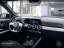 Mercedes-Benz GLB 220 4MATIC GLB 220 d