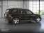 Mercedes-Benz GLB 200 GLB 200