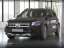 Mercedes-Benz GLB 220 4MATIC GLB 220 d