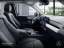 Mercedes-Benz GLB 220 4MATIC GLB 220 d