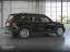 Mercedes-Benz GLB 220 4MATIC GLB 220 d