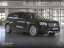 Mercedes-Benz GLB 220 4MATIC GLB 220 d