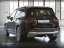 Mercedes-Benz GLB 220 4MATIC GLB 220 d