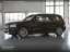 Mercedes-Benz GLB 220 4MATIC GLB 220 d