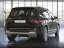 Mercedes-Benz GLB 220 4MATIC GLB 220 d