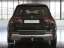 Mercedes-Benz GLB 220 4MATIC GLB 220 d