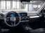 Mercedes-Benz GLB 220 4MATIC GLB 220 d