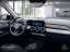 Mercedes-Benz GLB 220 4MATIC GLB 220 d