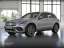 Mercedes-Benz GLC 220 4MATIC GLC 220 d