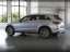 Mercedes-Benz GLC 220 4MATIC GLC 220 d