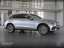 Mercedes-Benz GLC 220 4MATIC GLC 220 d