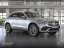 Mercedes-Benz GLC 220 4MATIC GLC 220 d