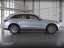 Mercedes-Benz GLC 220 4MATIC GLC 220 d