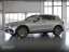 Mercedes-Benz GLC 220 4MATIC GLC 220 d