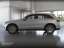 Mercedes-Benz GLC 220 4MATIC GLC 220 d