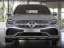 Mercedes-Benz GLC 220 4MATIC GLC 220 d