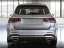 Mercedes-Benz GLC 220 4MATIC GLC 220 d