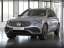 Mercedes-Benz GLC 220 4MATIC GLC 220 d