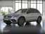 Mercedes-Benz GLC 220 4MATIC GLC 220 d