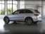 Mercedes-Benz GLC 220 4MATIC GLC 220 d