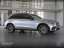 Mercedes-Benz GLC 220 4MATIC GLC 220 d