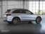 Mercedes-Benz GLC 220 4MATIC GLC 220 d