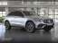 Mercedes-Benz GLC 220 4MATIC GLC 220 d