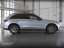 Mercedes-Benz GLC 220 4MATIC GLC 220 d