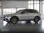 Mercedes-Benz GLC 220 4MATIC GLC 220 d