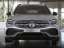 Mercedes-Benz GLC 220 4MATIC GLC 220 d