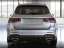 Mercedes-Benz GLC 220 4MATIC GLC 220 d