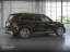 Mercedes-Benz GLB 200 4MATIC