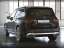 Mercedes-Benz GLB 200 4MATIC