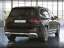 Mercedes-Benz GLB 200 4MATIC